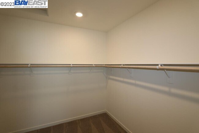 Building Photo - 3075 Windwalker Walk