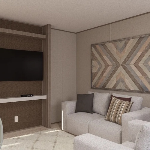 Building Photo - 2319 Greensburg Rd