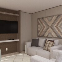 Building Photo - 123 Hickory Ln