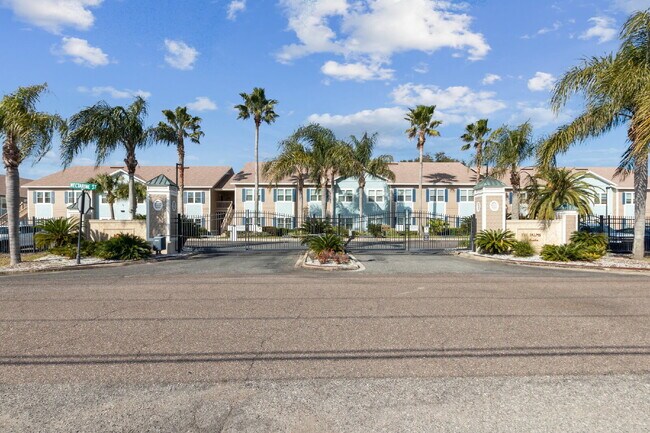 Building Photo - For Rent-  2nd months rent is FREE!!!!