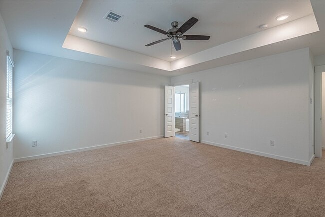 Building Photo - 21314 Catelonia Yew Ct