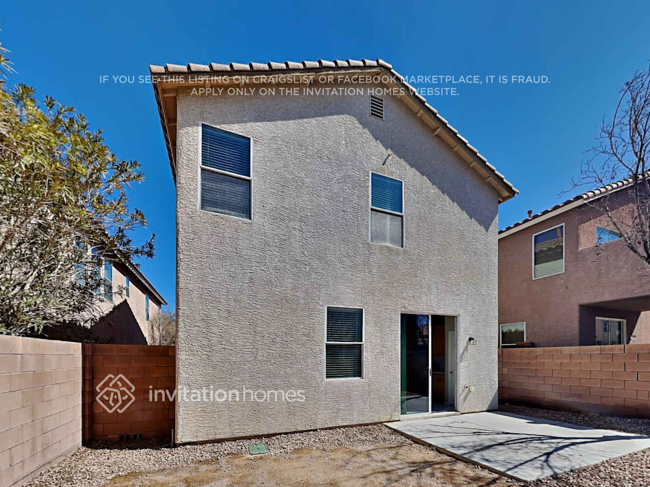 Building Photo - 11765 Bergamo Ct