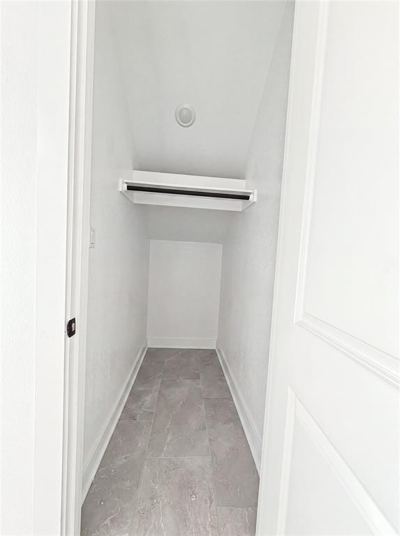 Building Photo - 2313 Novara Trl