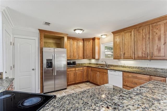 Building Photo - 620 Markham Dr