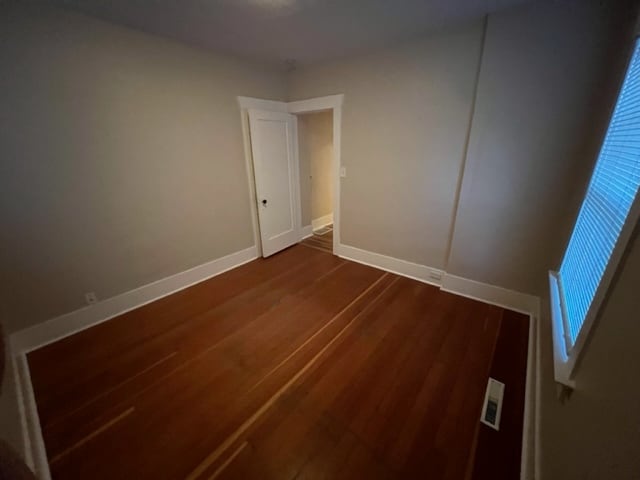 Building Photo - 313 NE 79th Ave