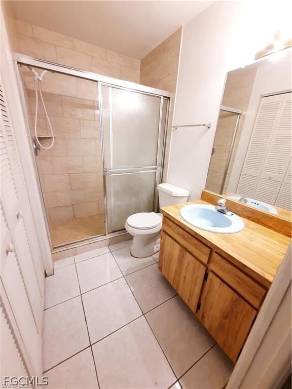 Building Photo - 937 SE 24th Ave