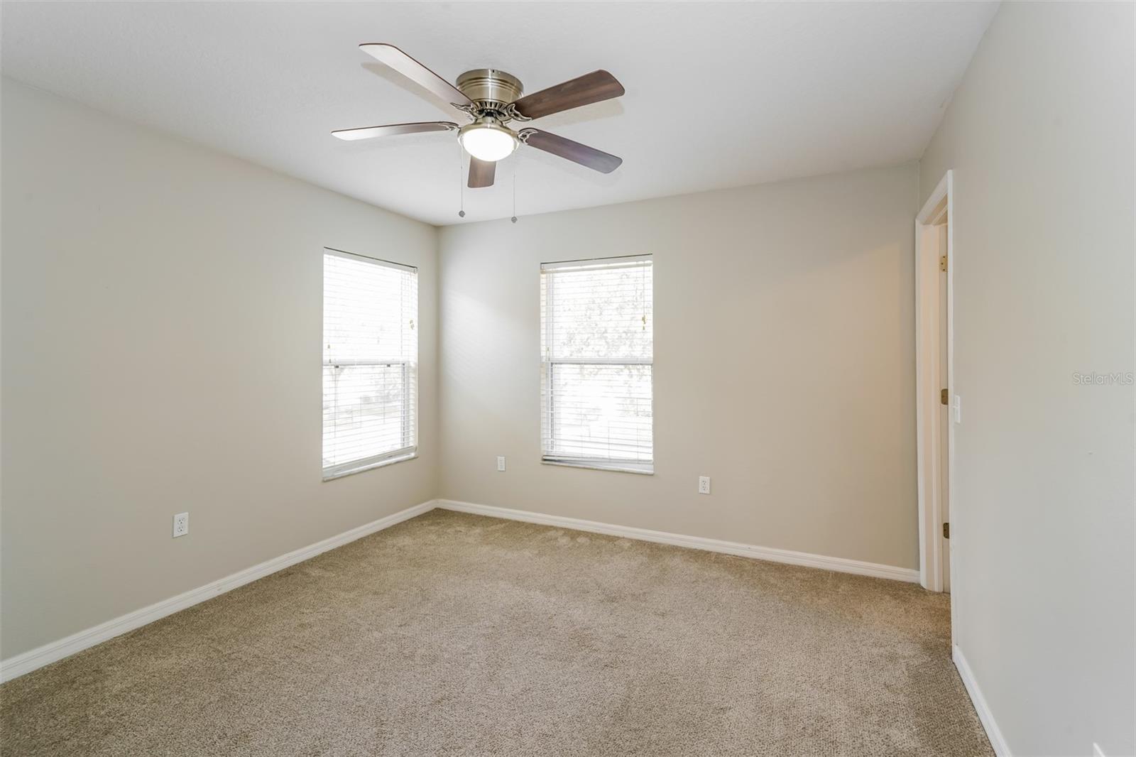Building Photo - 13509 Blue Sunfish Ct