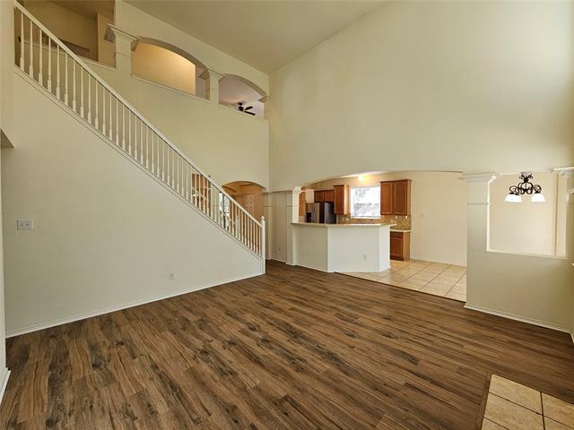 Building Photo - 933 Wilderness Pass