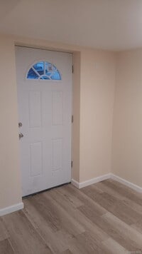 Building Photo - 1600 Brightshore Blvd