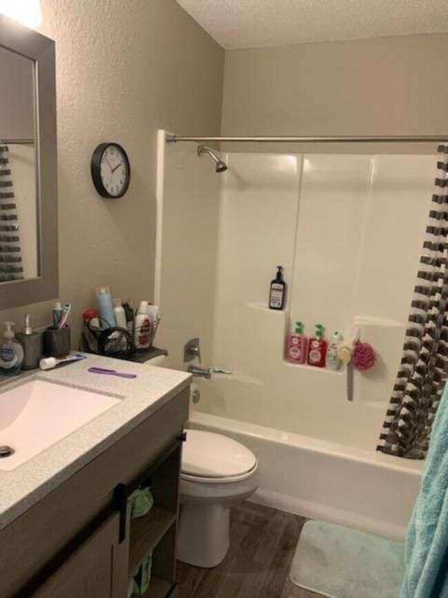 Sunrise Apartments LLC 16 Unit 910 E 2nd St Litchfield MN 55355 Apartment Finder