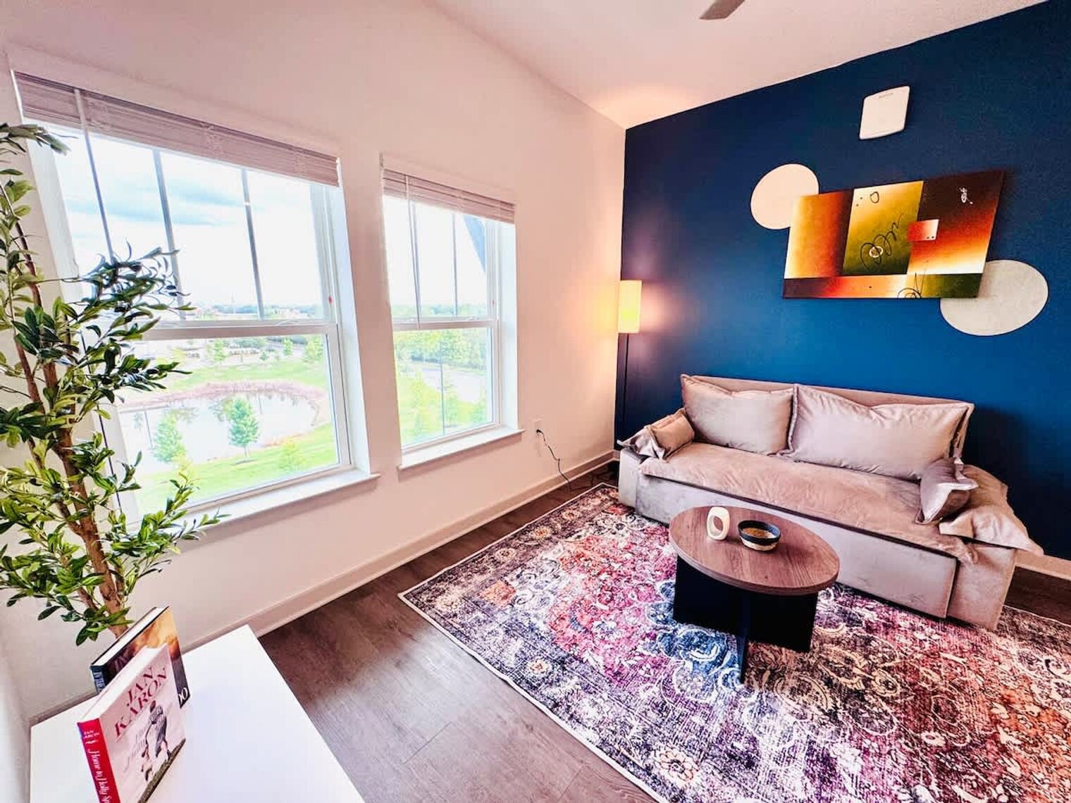 Building Photo - 14515 Star Water Rd