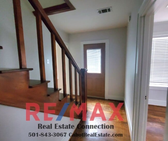 Building Photo - Sorry No Smoking and Pets Permitted with Restrictions