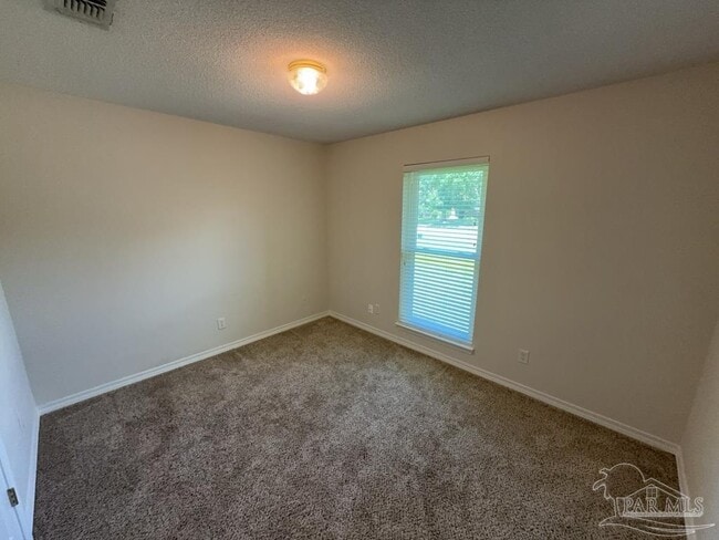 Building Photo - 3681 Berrypatch Ln