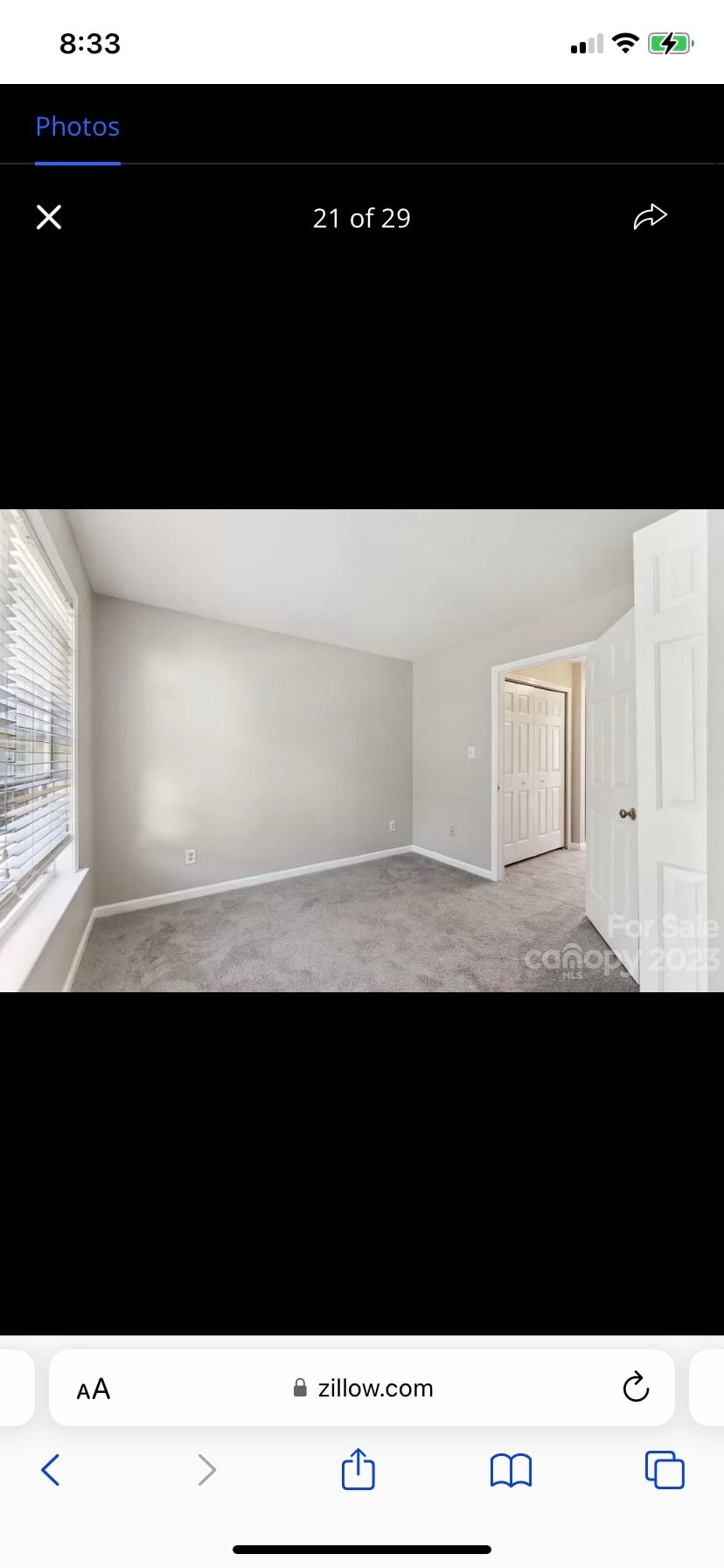 Building Photo - 7811 Lennoxshire Ln