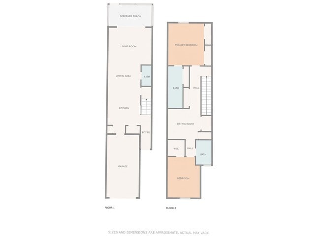 Building Photo - Magnolia Park - Convenient Location