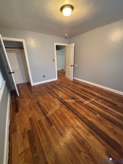 Building Photo - 3600 Totty St