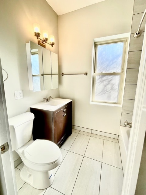 Building Photo - 3700 N Fremont St