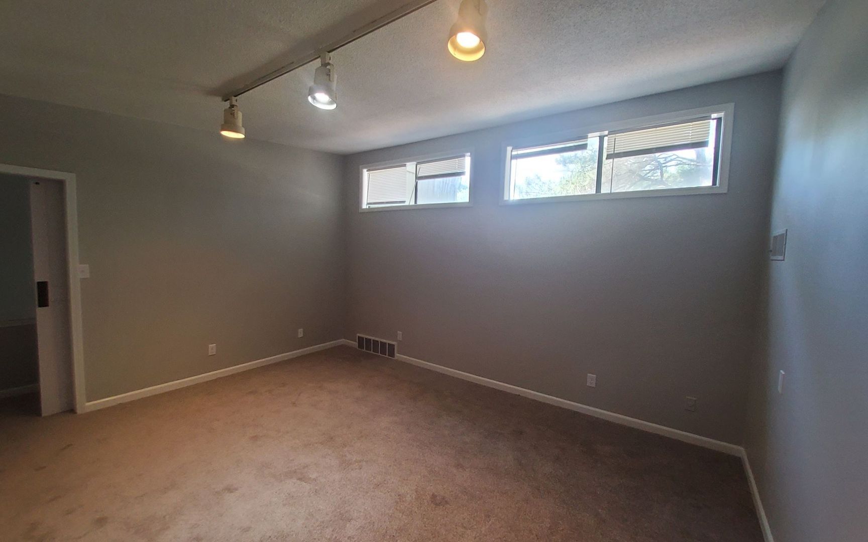 Building Photo - 3712 Dove Call Cove