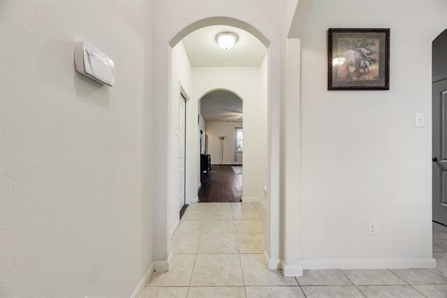 Building Photo - 6325 Verdon Gorge Dr