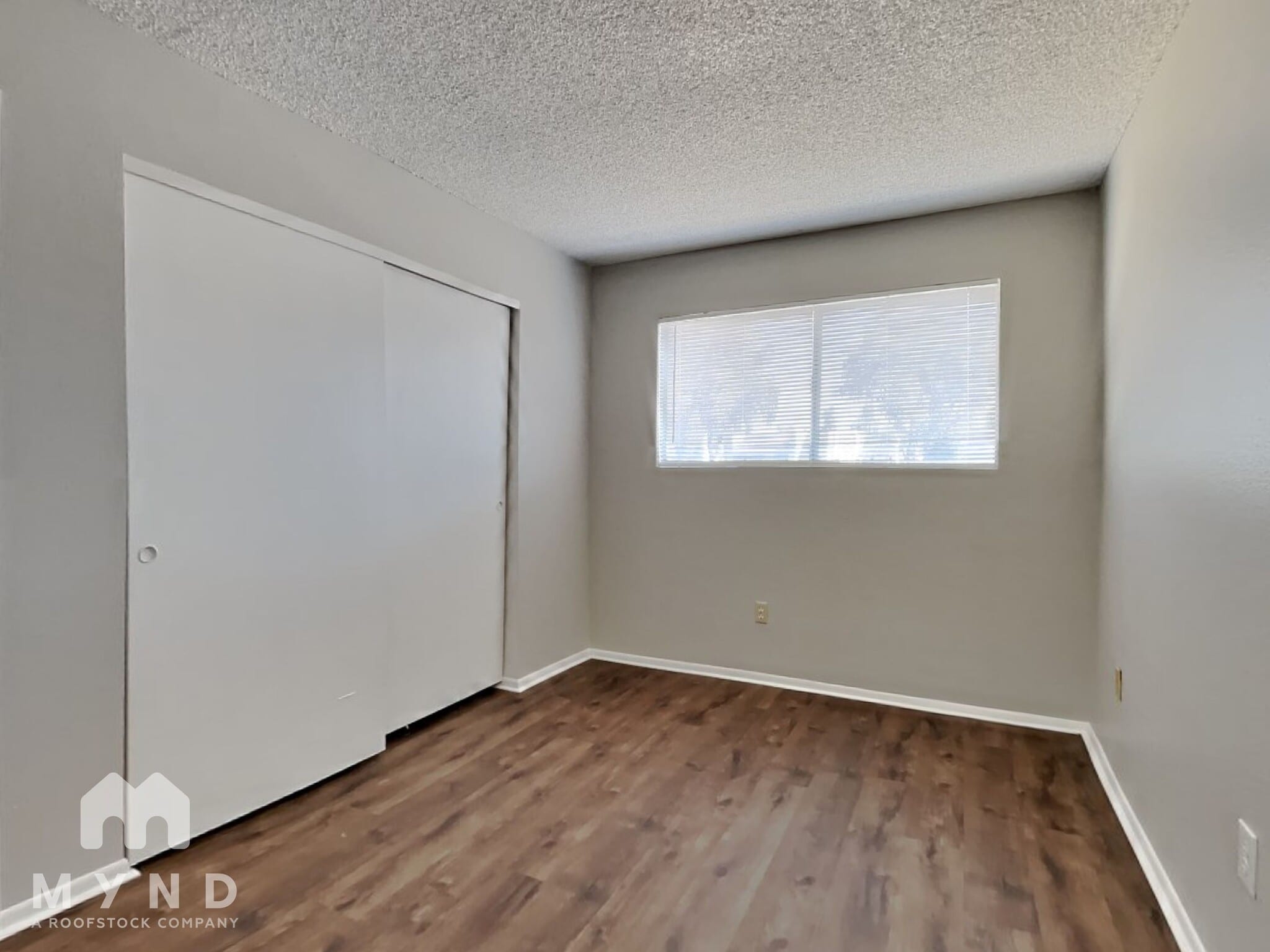 Building Photo - 8125 N 33rd Dr