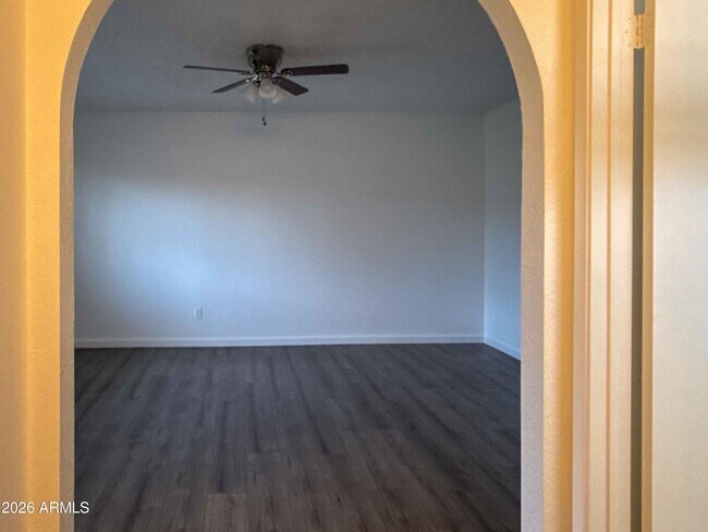 Building Photo - 16811 N 32nd Ave