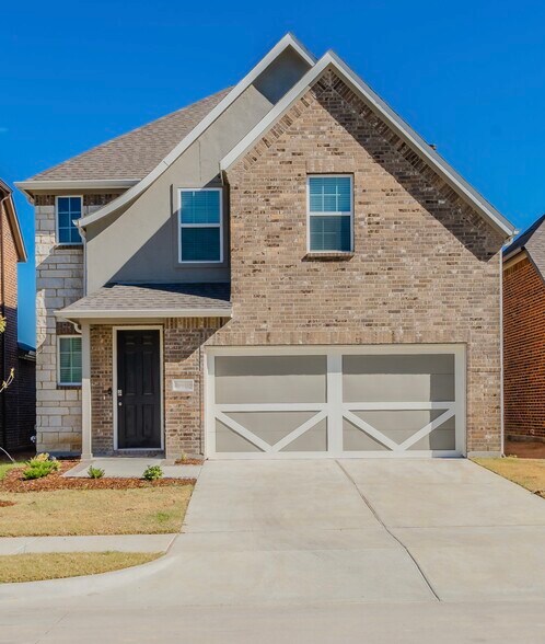Primary Photo - 2068 Buffalo Hill Dr