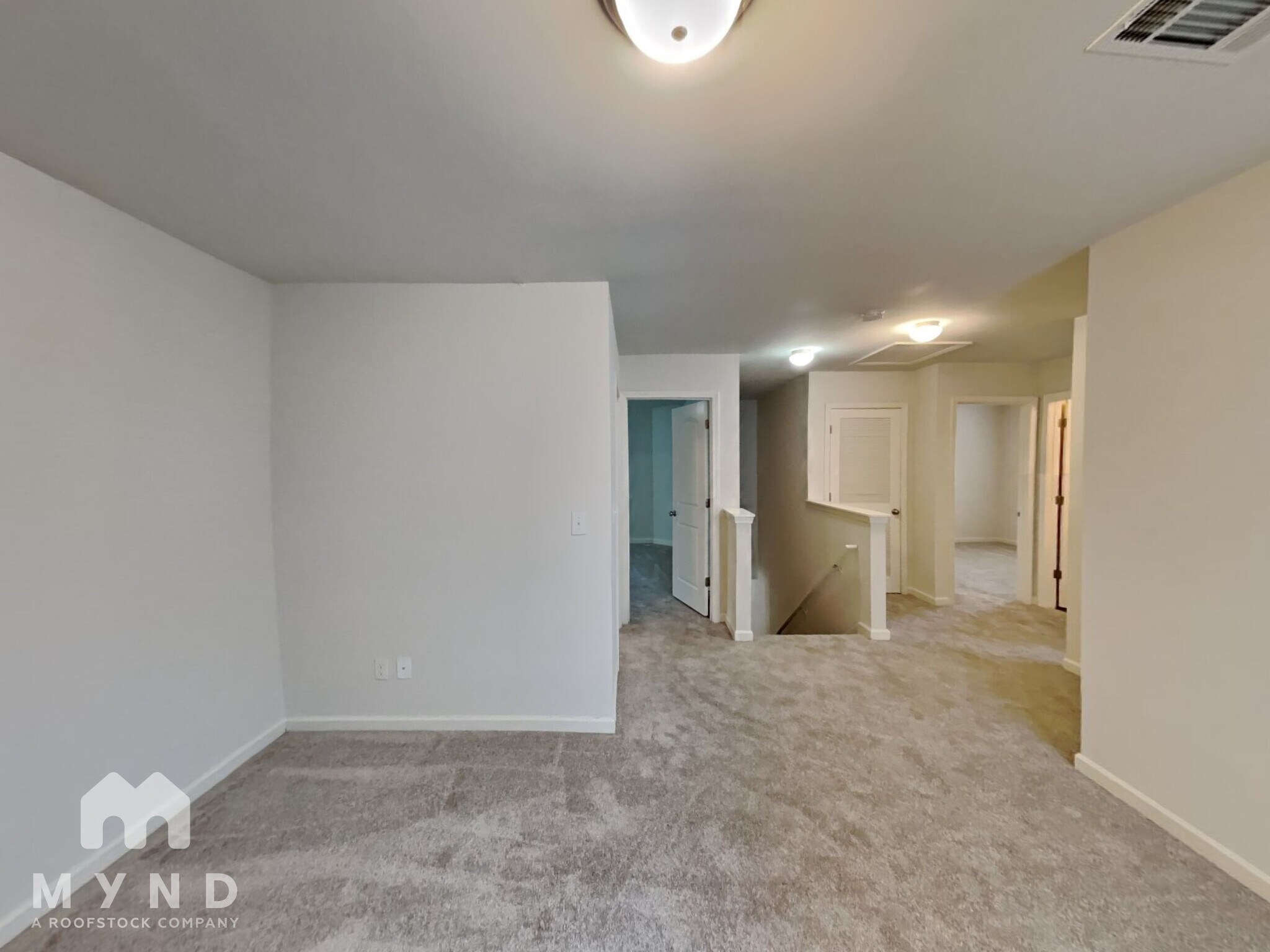 Building Photo - 344 Freeman Cir