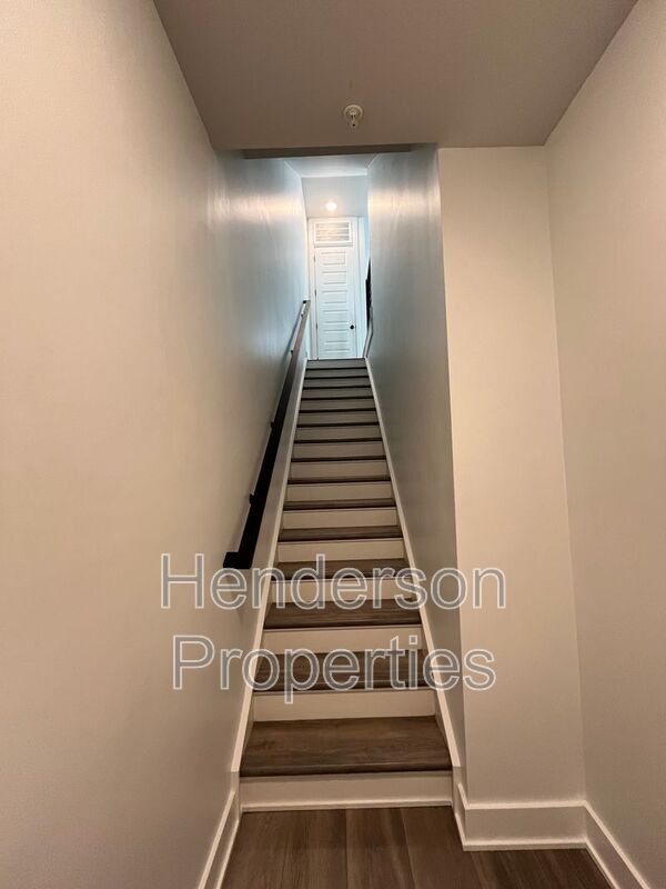 Building Photo - 4026 Tundra Rd