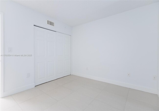 Building Photo - 2075 SW 122nd Ave
