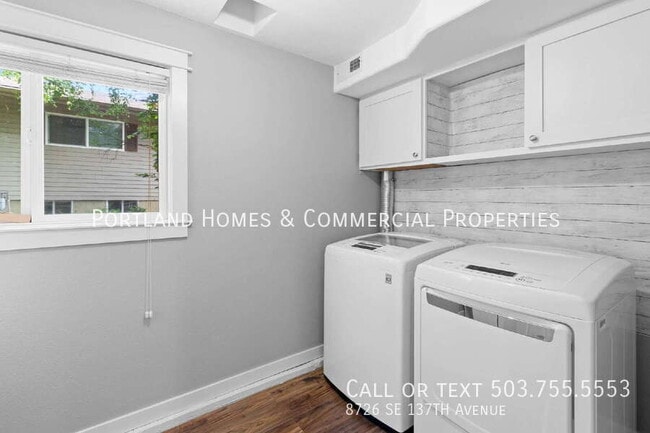 Building Photo - 8726 SE 137th Ave