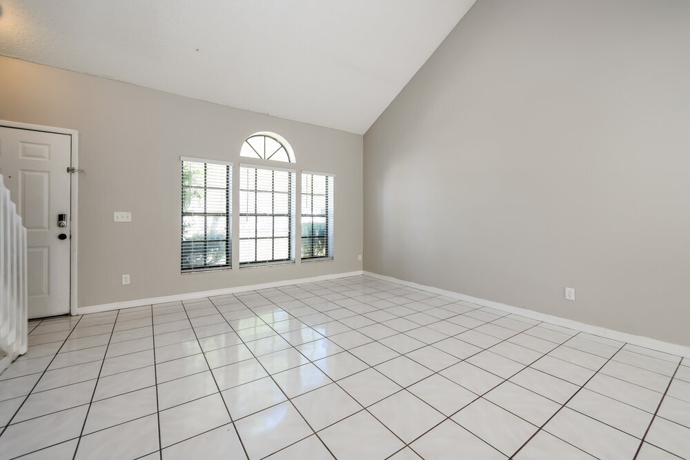 Building Photo - 7663 Sapphire Ln