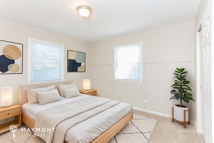 Building Photo - 3436 Julie Ln