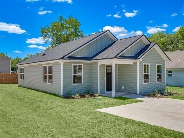 Building Photo - 84 Merwyn Dr
