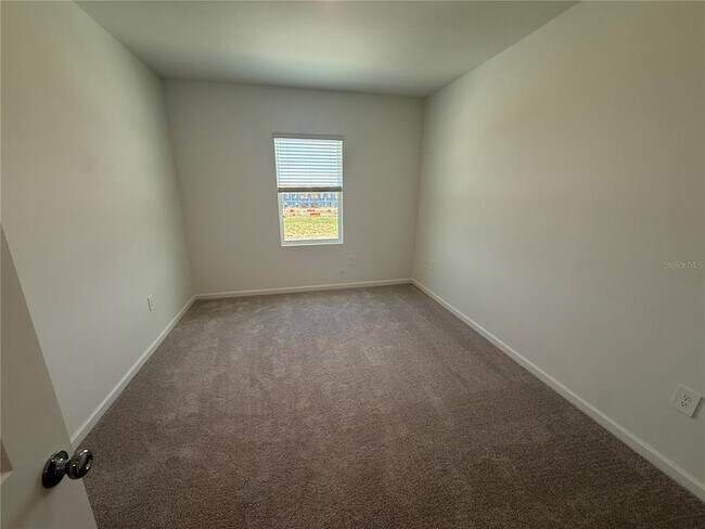 Building Photo - 3151 Kurtz Ter