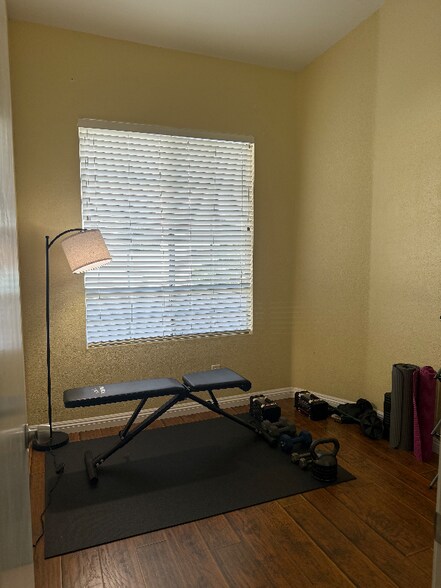 Building Photo - 11595 Caminito La Bar