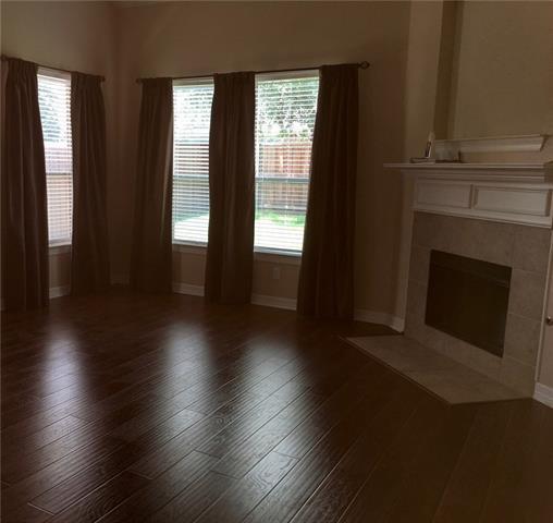 Building Photo - 5720 Pebble Ridge Dr