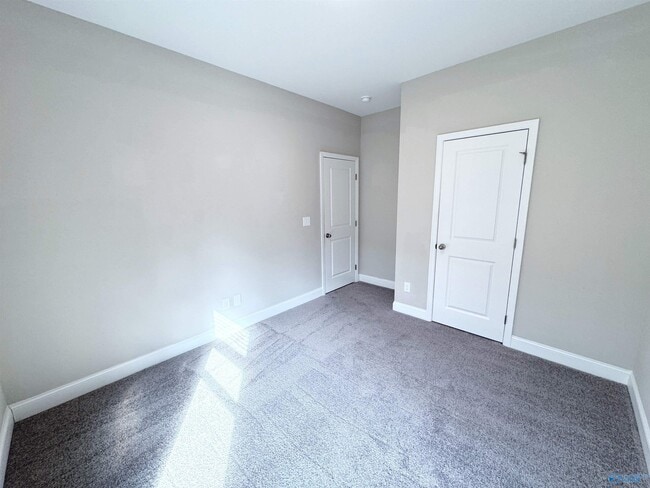 Building Photo - 27306 Barksdale Rd