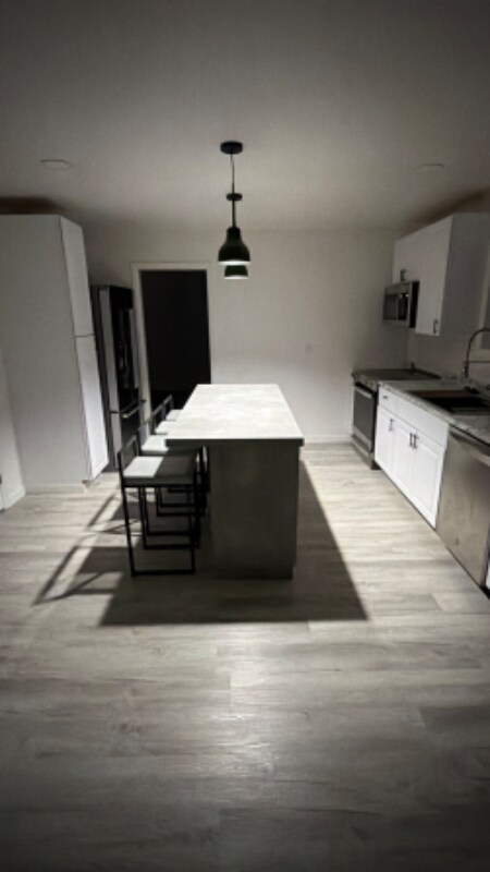 Building Photo - 1000 Flint Way