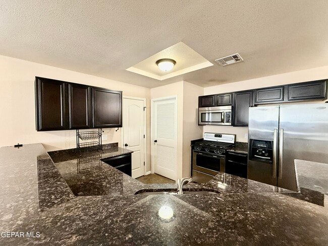 Building Photo - 11353 Bullseye St