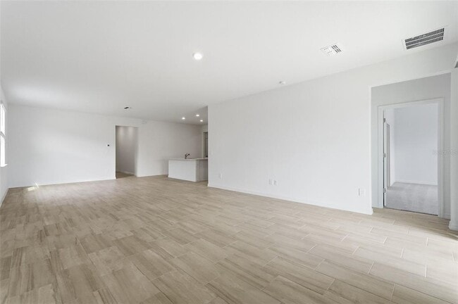 Building Photo - 9222 Scouter Bee Pl