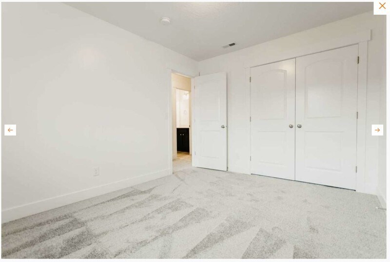Building Photo - 1340 N 3790 W