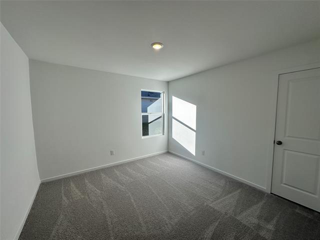 Building Photo - 3609 Oleander Pl