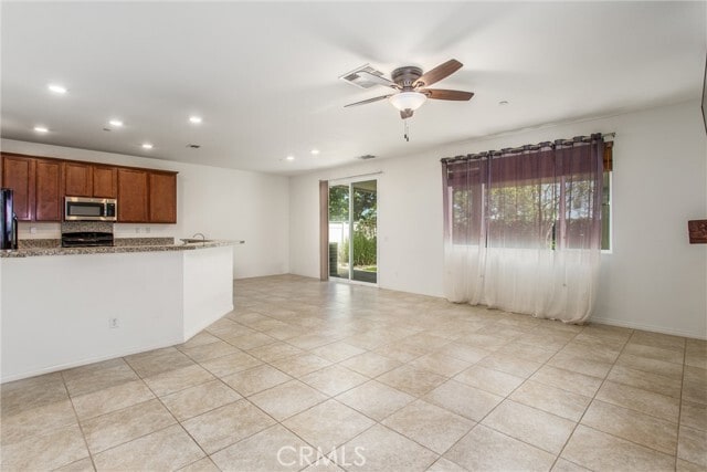 Building Photo - 3714 Rosena Ranch Rd