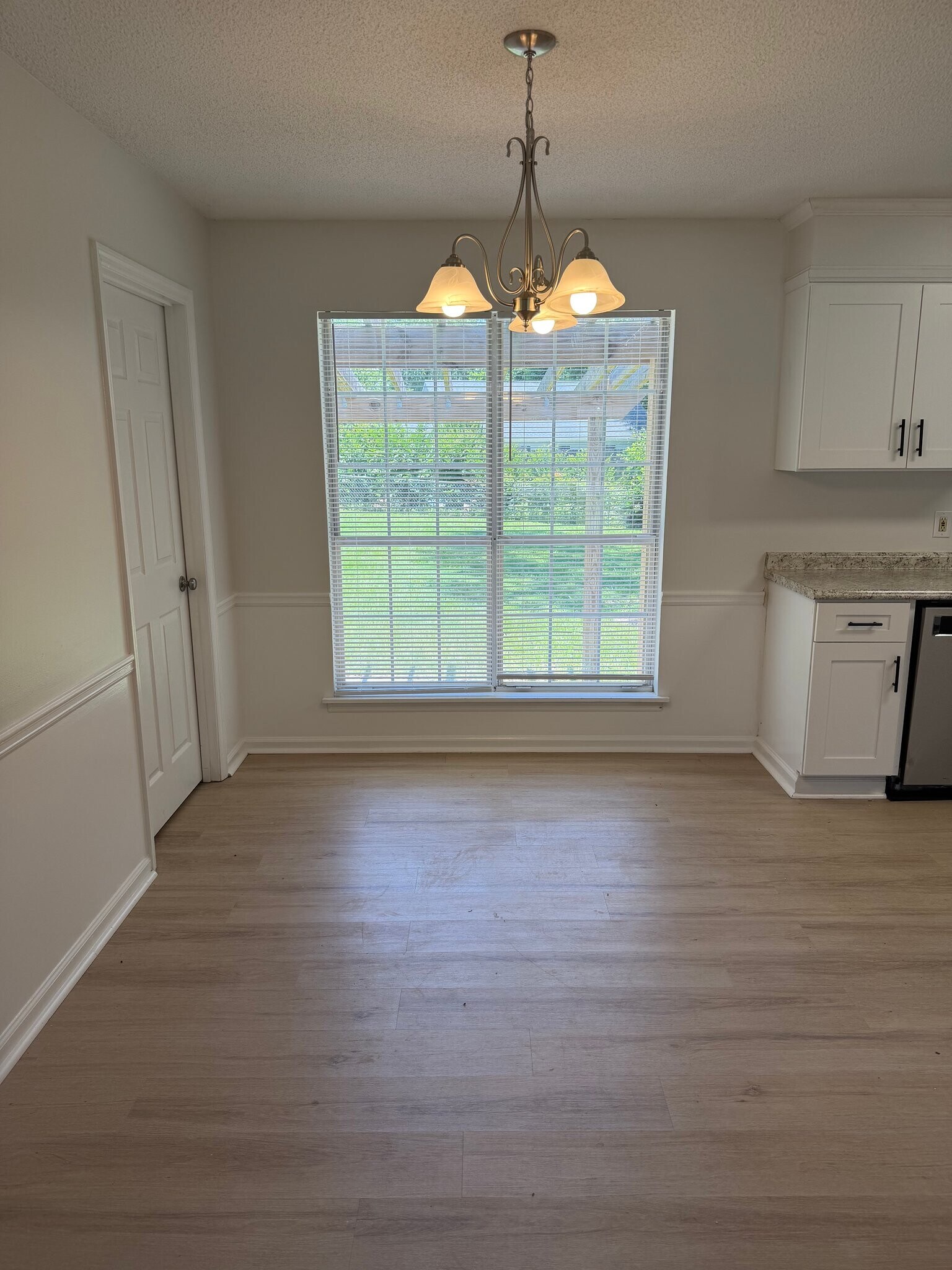 Building Photo - 206 Buckston Ct