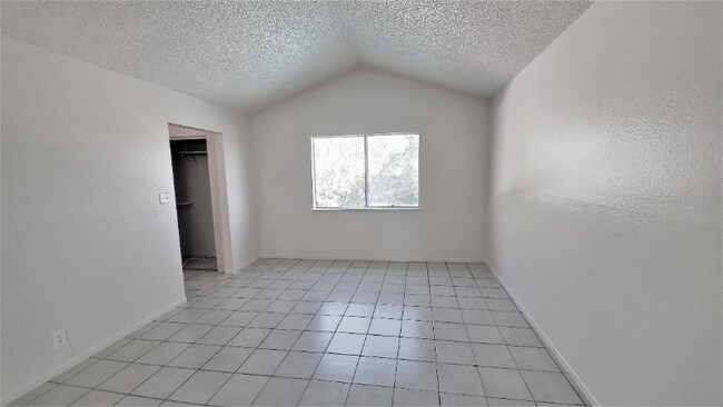 Building Photo - 7450 Trudy Ln