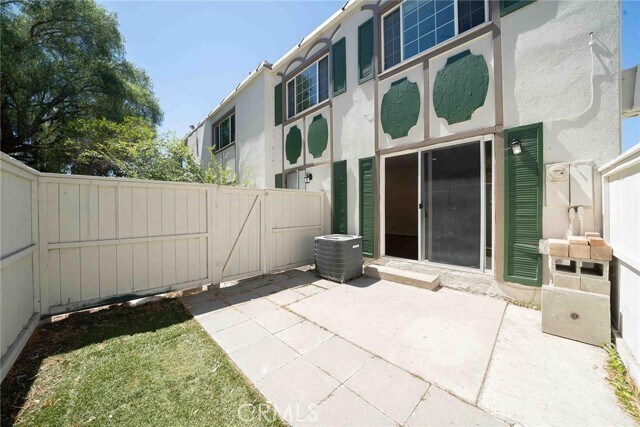 Building Photo - 4938 Argyle Dr