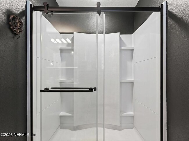 Building Photo - 152 Jarama Cir