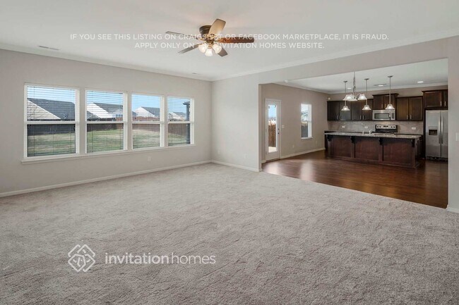 Building Photo - 10225 Snowbell Ct