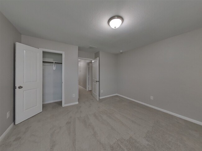 Building Photo - 17530 Greystanes Rd