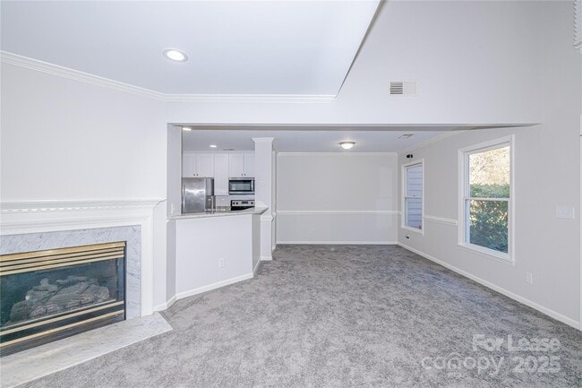 Building Photo - 4709 Morning Dew Ct